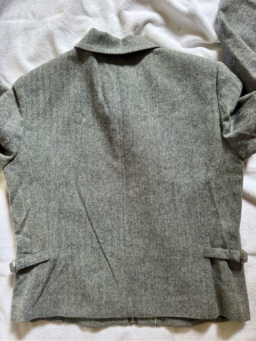 Pendleton women’s Zip Jacket - Picture 3 of 8